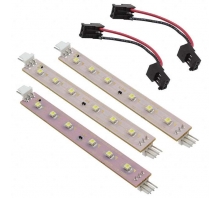 Gambar BCR402W 24V LED BOARD.