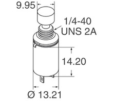 Gambar MSPM101CS.