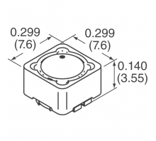 Gambar DRQ73-1R5-R.