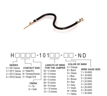 Gambar H3ABT-10105-B8.