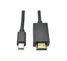 Gambar P586-012-HDMI.