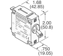 Gambar IEG1-1REC4-52-2.00-01-V.