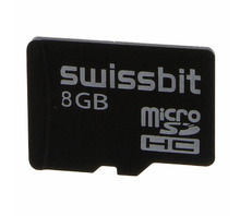 Gambar SFSD8192N1BW1MT-I-QG-111-STD.