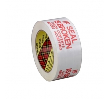 Gambar 3771 SEALING TAPE.