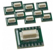 Gambar CY3230-16SOIC-AK.