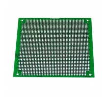 Gambar EXN-23407-PCB.