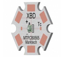 Gambar MTG7-001I-XBD00-WR-LBE7.