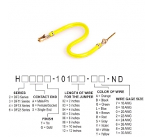 Gambar H3ABG-10103-Y4.