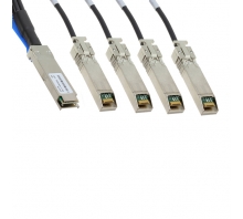 Gambar SF-QSFP4SFPPS-001.