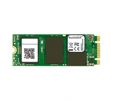 Gambar SFSA480GM1AA4TO-C-OC-416-STD.