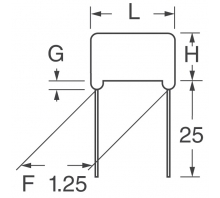 Gambar ECQ-P6393JU.