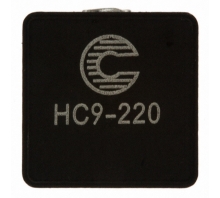 Gambar HC9-220-R.