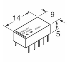 Gambar TQ2H-L2-9V.