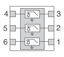 Gambar VEMI355A-HA3-GS08.