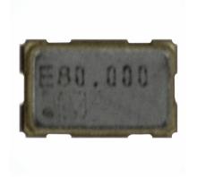 Gambar 2765E-80.000000MHZ.