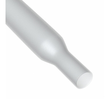 Gambar Q-PTFE-8AWG-02-QB48IN-5.