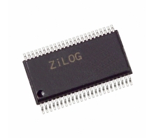 Gambar ZGP323LSH4804C.