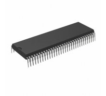 Gambar Z8018008PSC.