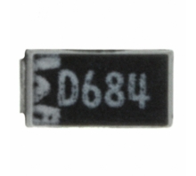 Gambar ECS-H1DY684R.