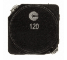 Gambar SD6020-120-R.