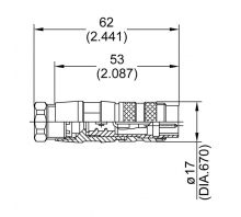 Gambar T 3200 004.