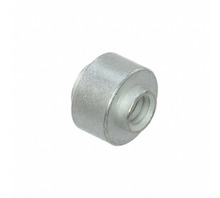 Gambar SM3ZS067U410-NUT1-R1200.