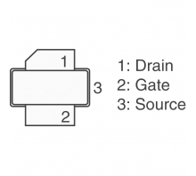 Gambar BLF4G20LS-110B,112.