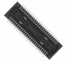 Gambar DF30FB-50DS-0.4V(82).