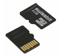 Gambar SFSD8192N1BW1MT-E-QG-111-STD.