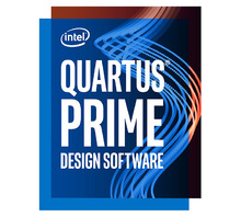 Gambar SW-QUARTUS-SE-ADD.