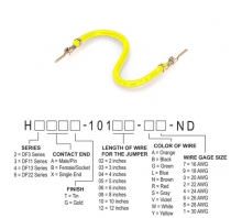 Gambar H2AAT-10102-Y4.