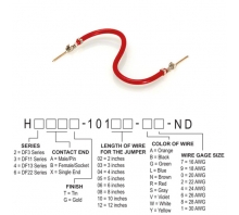 Gambar H3AAT-10110-R6.