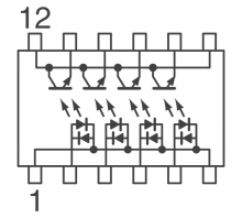 Gambar PS2845-4A-F3-AX.