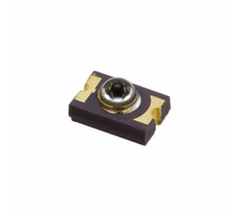 Gambar SMD2420-001.