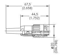 Gambar T 3329 551.