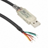 USB-RS232-WE-1800-BT_3.3