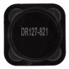 DR127-821-R