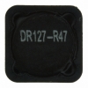 DR127-R47-R