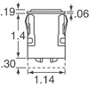 AML32FBB4AC