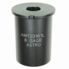 AMT23161L