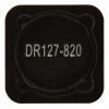 DR127-820-R