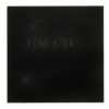 FDMF8704