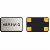 ABM11AIG-26.000MHZ-J4Z-T3