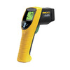 FLUKE-561