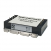 HQA2W120W050V-N07-S