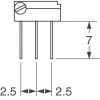 CT-94P-104