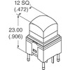 KP0215ASBKG036CF-3TJB