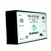 FSK-S15-24U