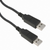 USB NMC-2.5M