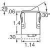 AML36FBC4AC01